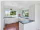 1 Marie Street, Tweed Heads South NSW 2486