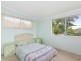 1 Marie Street, Tweed Heads South NSW 2486