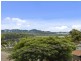 1 Marie Street, Tweed Heads South NSW 2486