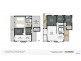 1 Marie Street, Tweed Heads South NSW 2486 Floorplan
