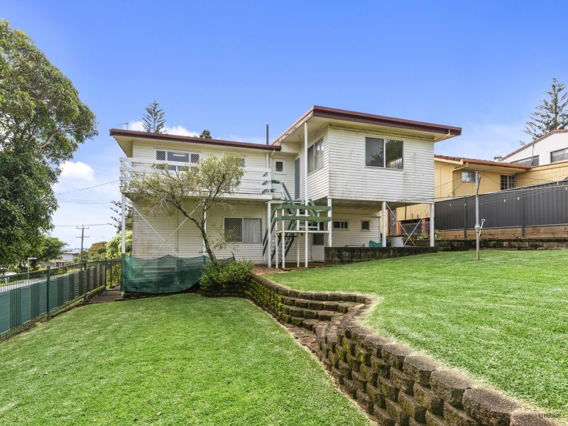 1 Marie Street, Tweed Heads South NSW 2486
