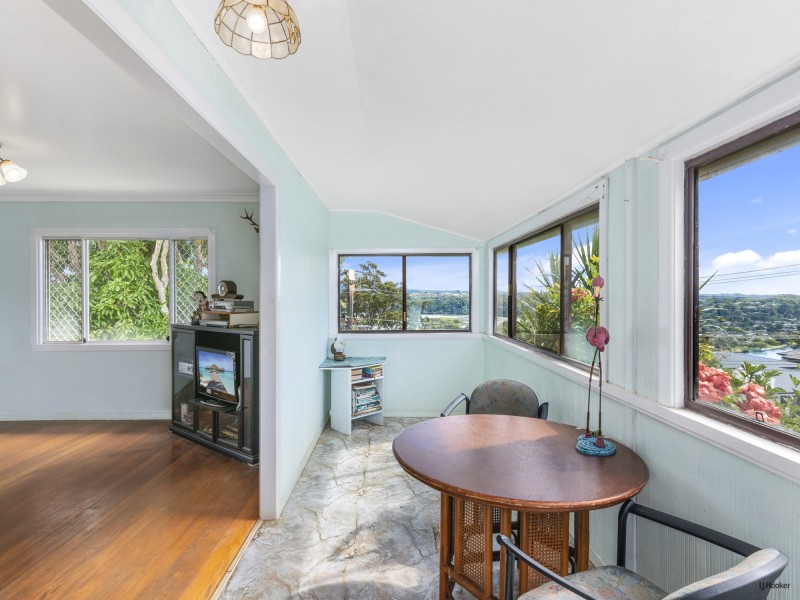 1 Marie Street, Tweed Heads South NSW 2486