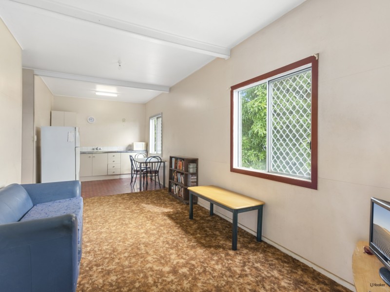 1 Marie Street, Tweed Heads South NSW 2486