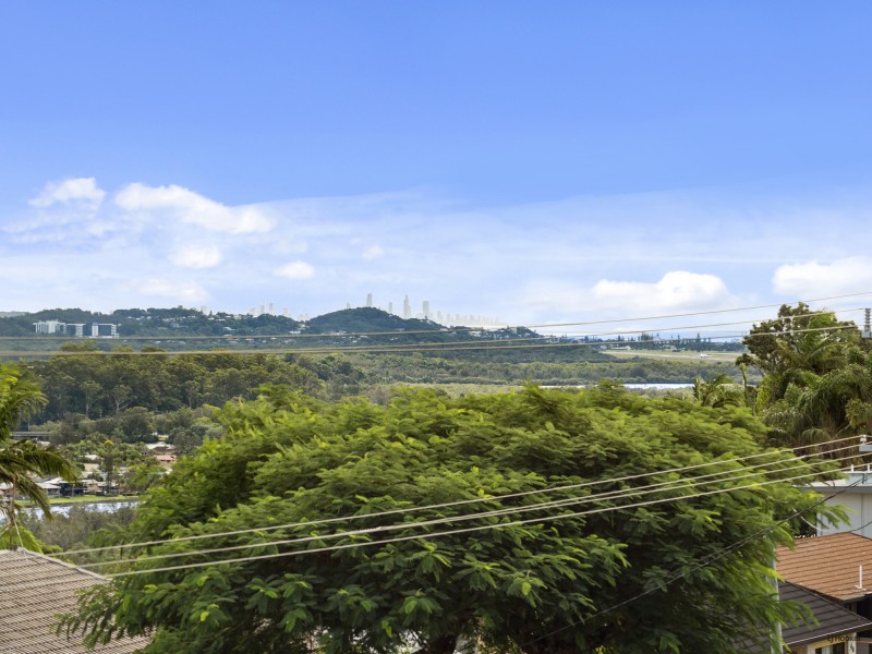 1 Marie Street, Tweed Heads South NSW 2486