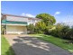1 Marie Street, Tweed Heads South NSW 2486