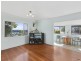 1 Marie Street, Tweed Heads South NSW 2486