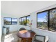 1 Marie Street, Tweed Heads South NSW 2486