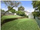 1 Marie Street, Tweed Heads South NSW 2486