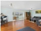 1 Marie Street, Tweed Heads South NSW 2486