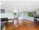 1 Marie Street, Tweed Heads South NSW 2486