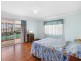 1 Marie Street, Tweed Heads South NSW 2486