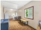 1 Marie Street, Tweed Heads South NSW 2486