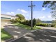 1 Marie Street, Tweed Heads South NSW 2486