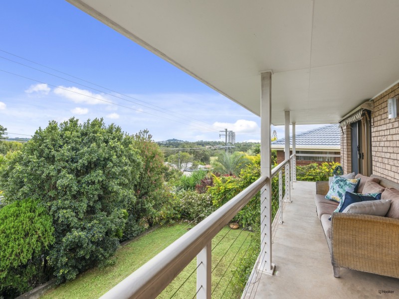2/50 Elsie Street, Banora Point NSW 2486