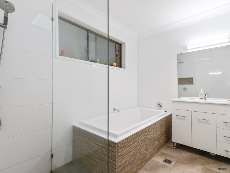 2/50 Elsie Street, Banora Point NSW 2486