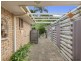 2/50 Elsie Street, Banora Point NSW 2486
