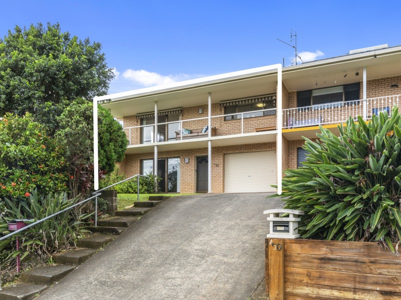 2/50 Elsie Street, Banora Point NSW 2486