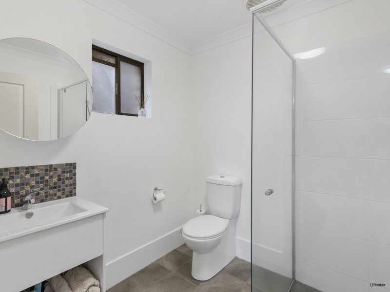 2/50 Elsie Street, Banora Point NSW 2486