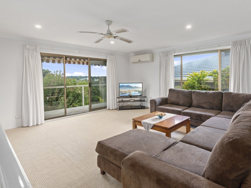 2/50 Elsie Street, Banora Point NSW 2486