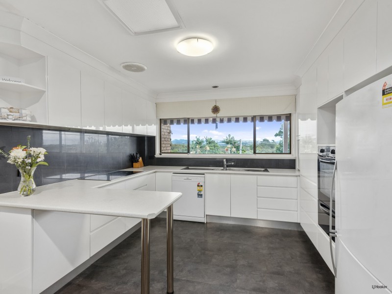 2/50 Elsie Street, Banora Point NSW 2486