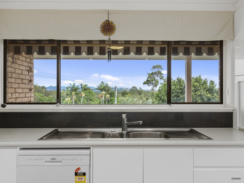 2/50 Elsie Street, Banora Point NSW 2486