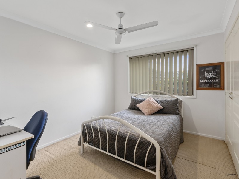 2/50 Elsie Street, Banora Point NSW 2486