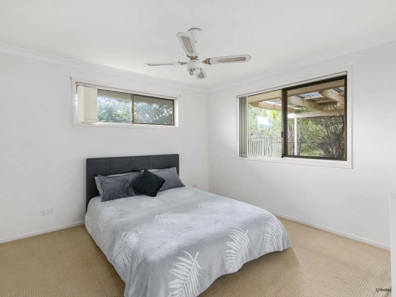 2/50 Elsie Street, Banora Point NSW 2486
