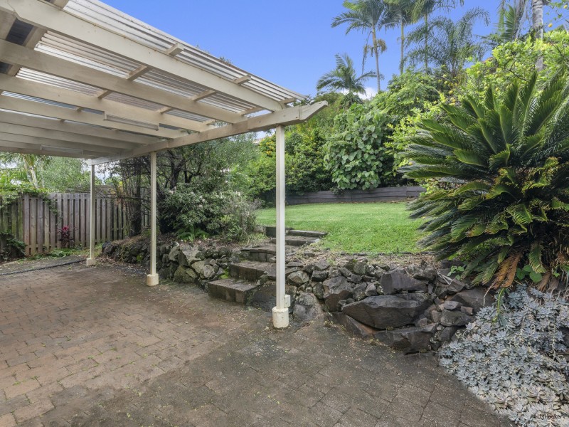 2/50 Elsie Street, Banora Point NSW 2486