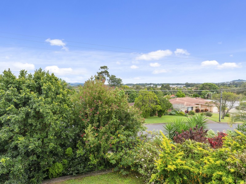 2/50 Elsie Street, Banora Point NSW 2486