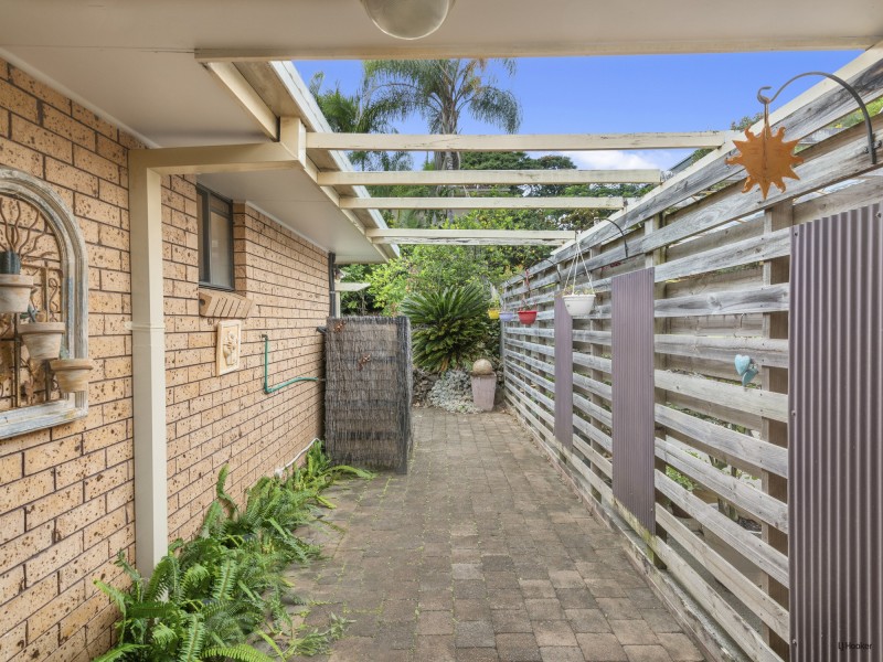 2/50 Elsie Street, Banora Point NSW 2486