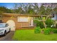 11 James Road, Tweed Heads South NSW 2486