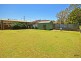 11 James Road, Tweed Heads South NSW 2486