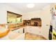 11 James Road, Tweed Heads South NSW 2486