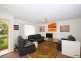 11 James Road, Tweed Heads South NSW 2486