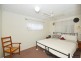 11 James Road, Tweed Heads South NSW 2486