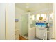 11 James Road, Tweed Heads South NSW 2486