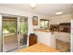 11 James Road, Tweed Heads South NSW 2486