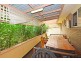 11 James Road, Tweed Heads South NSW 2486