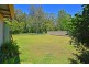 11 James Road, Tweed Heads South NSW 2486