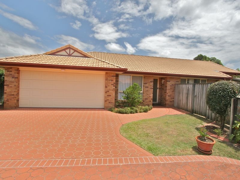 3/15 Avondale Dive, Banora Point NSW 2486