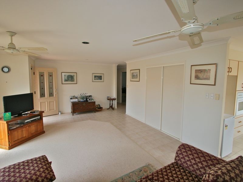 3/15 Avondale Dive, Banora Point NSW 2486