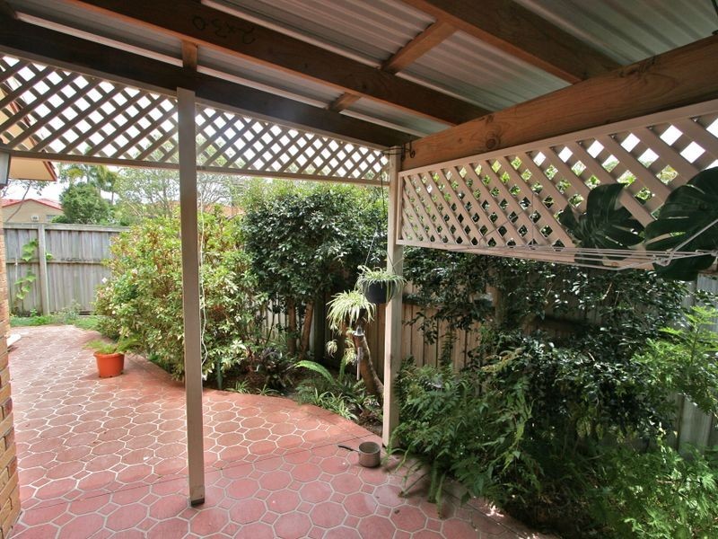 3/15 Avondale Dive, Banora Point NSW 2486