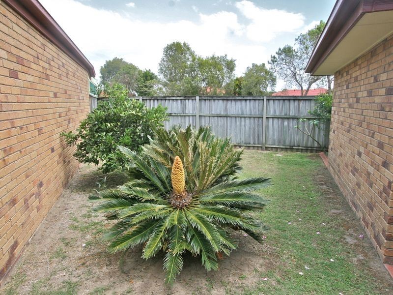 3/15 Avondale Dive, Banora Point NSW 2486