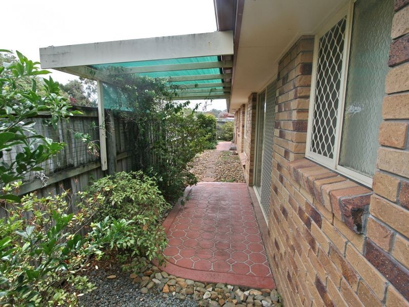 3/15 Avondale Dive, Banora Point NSW 2486