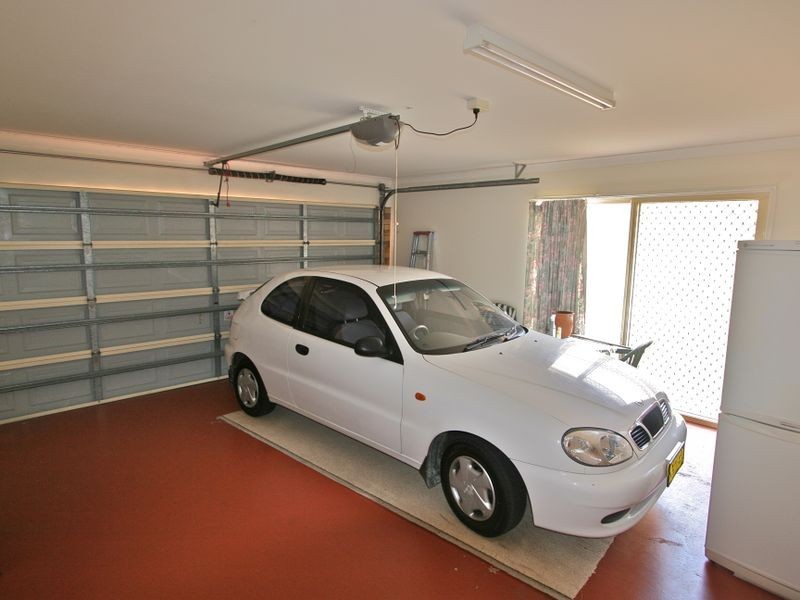 3/15 Avondale Dive, Banora Point NSW 2486