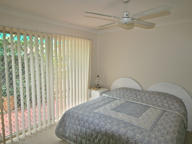 3/15 Avondale Dive, Banora Point NSW 2486