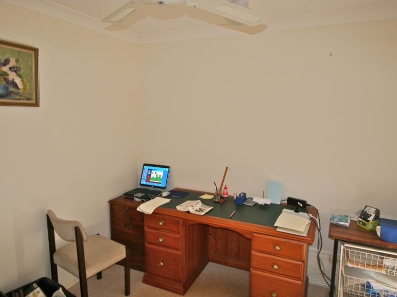 3/15 Avondale Dive, Banora Point NSW 2486