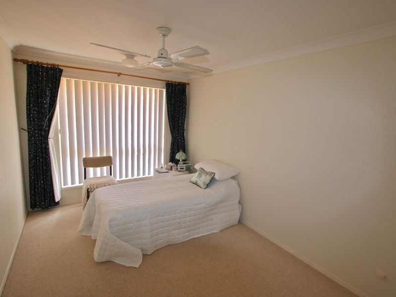 3/15 Avondale Dive, Banora Point NSW 2486