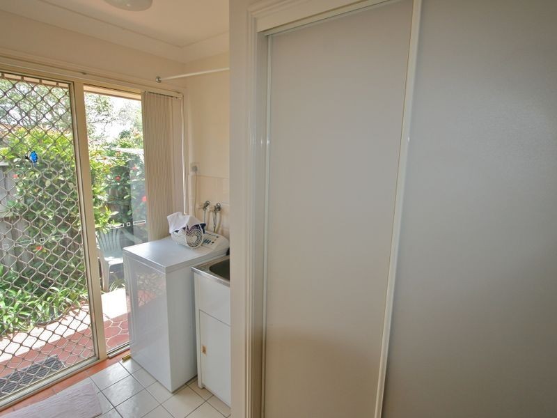 3/15 Avondale Dive, Banora Point NSW 2486