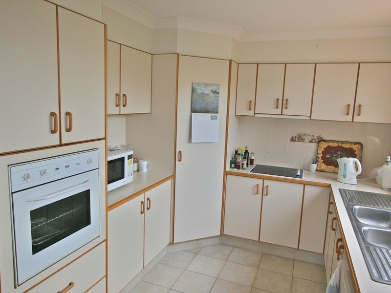 3/15 Avondale Dive, Banora Point NSW 2486